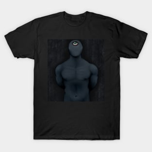 Cyklopz T-Shirt